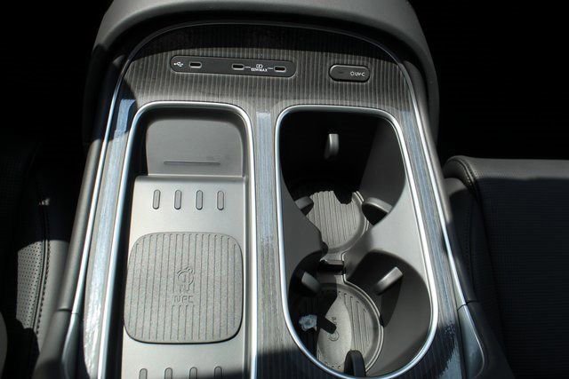 Used 2026 Hyundai Palisade Calligraphy image 12