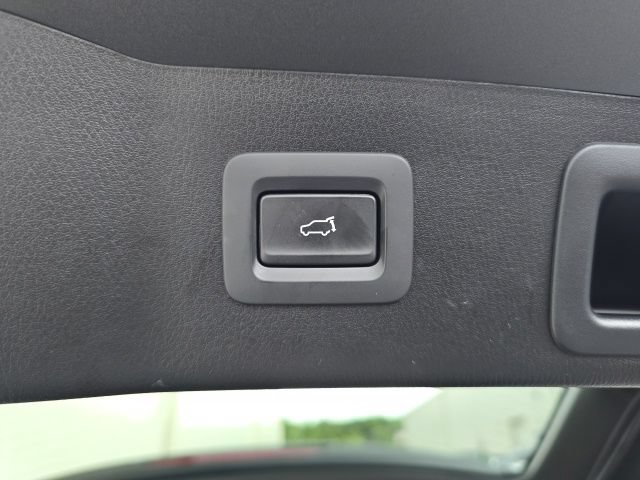 Used 2025 MAZDA CX-5 AWD 2.5 S w/ Preferred Package image 9