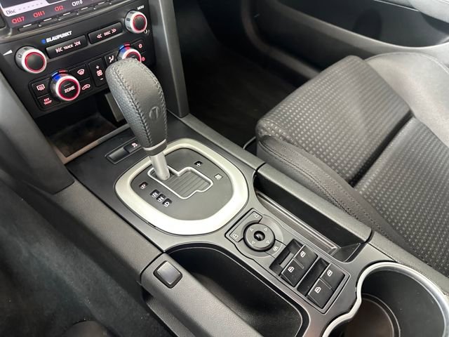 Used 2009 Pontiac G8 GT image 20