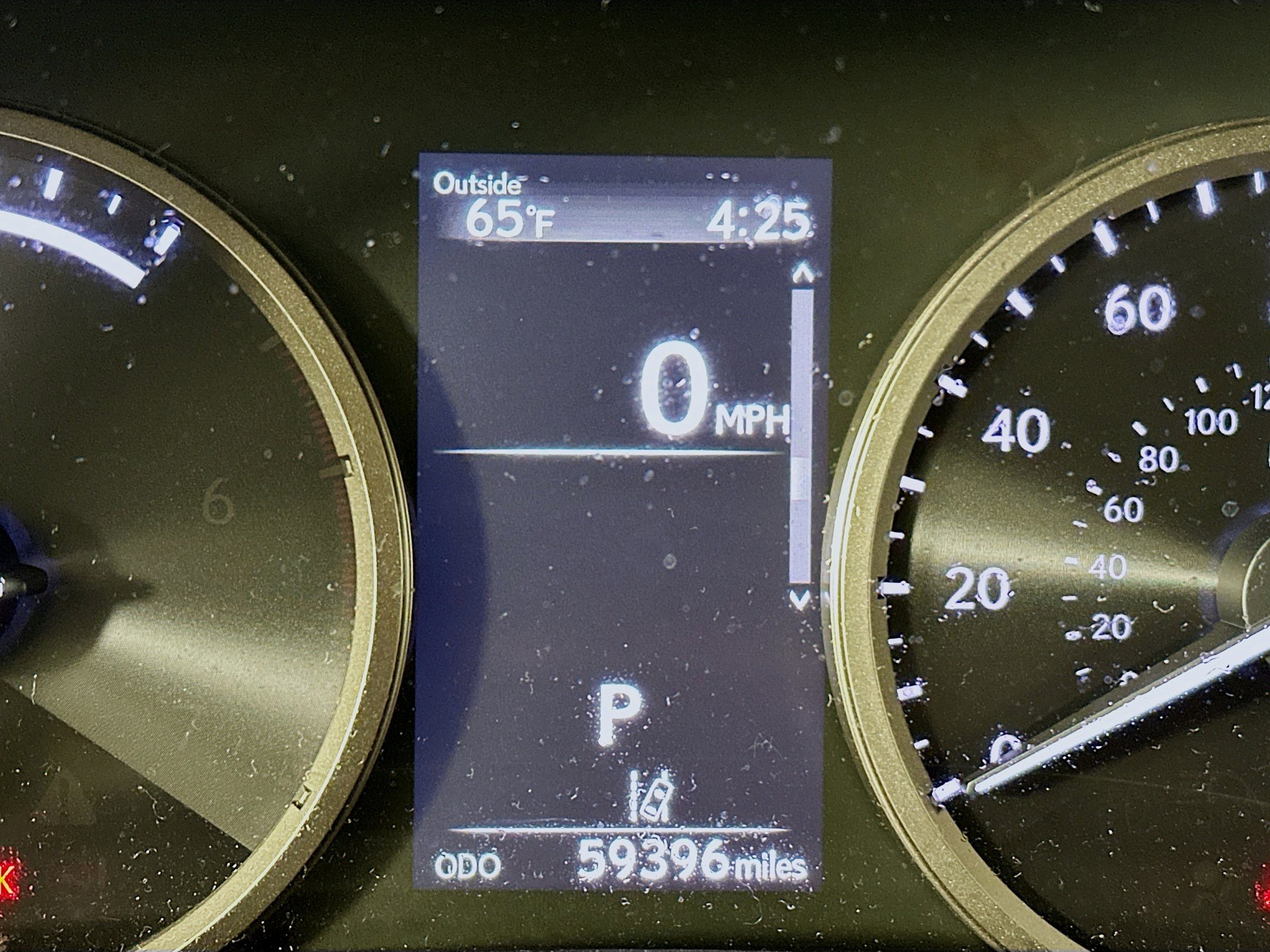 Used 2020 Lexus NX 300h AWD w/ Premium Package image 18