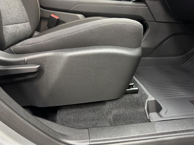 New 2026 GMC Acadia Elevation w/ LPO, Floor Liner Package AWD/4WD image 20