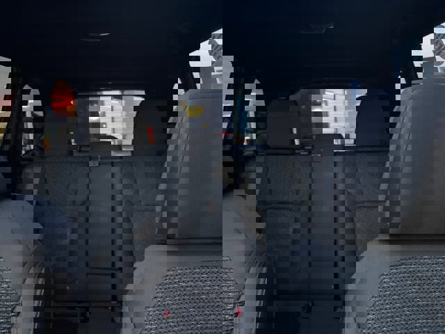 New 2026 Subaru Forester Premium image 81