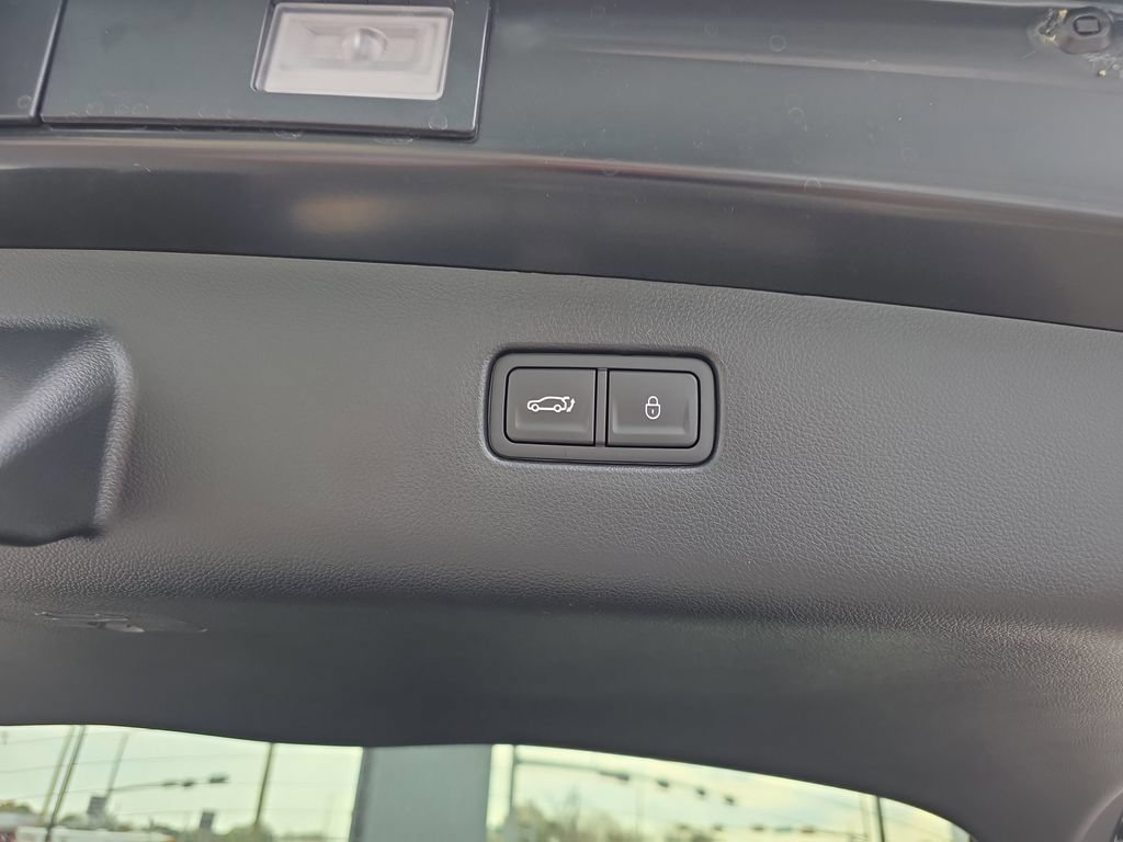 New 2026 Genesis GV70 2.5T Sport Prestige AWD/4WD image 26
