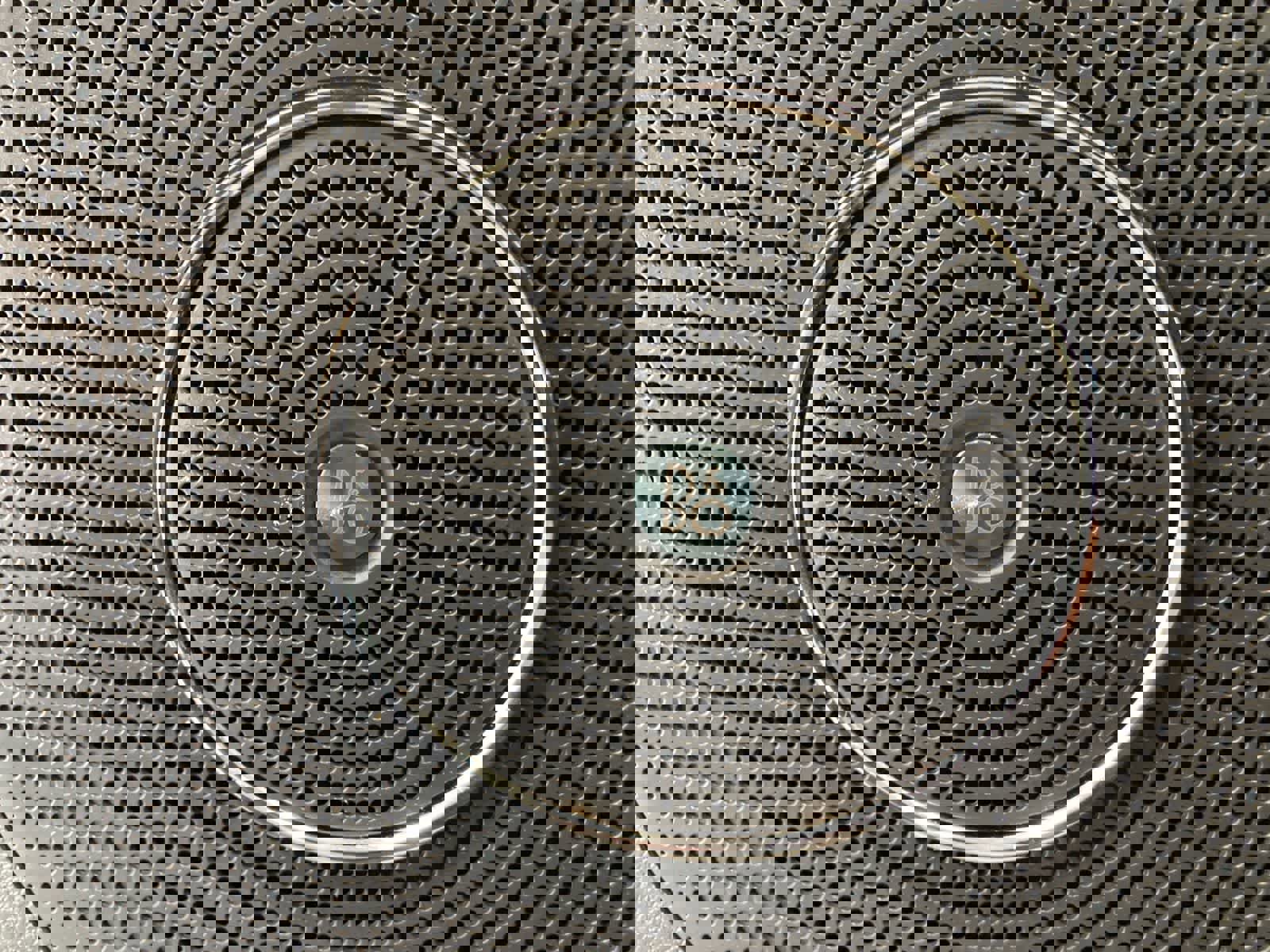 Used 2023 Ford Expedition Max Limited AWD/4WD image 15