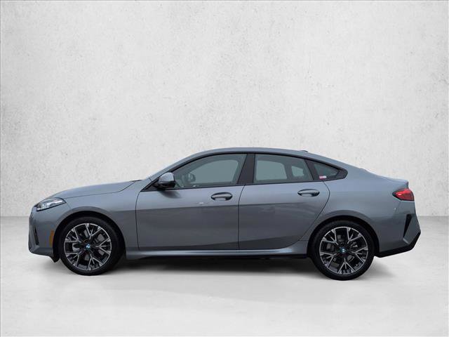 Used 2026 BMW 228i w/ Technology Package image 9