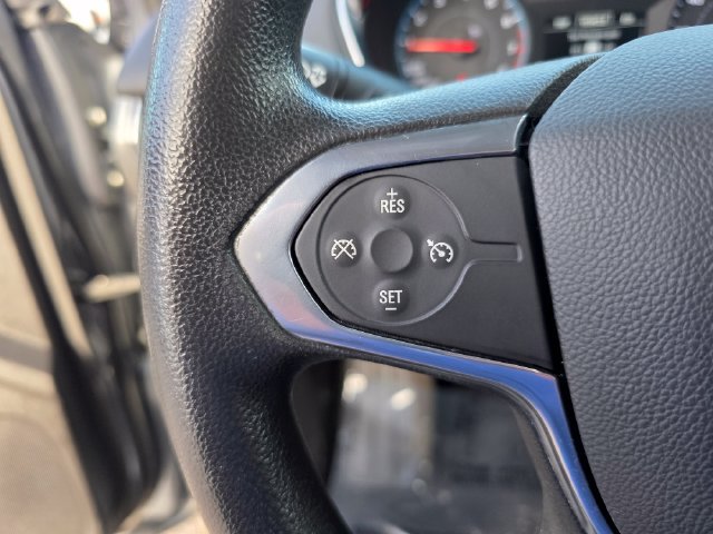 Used 2020 Chevrolet Traverse LS AWD/4WD image 27