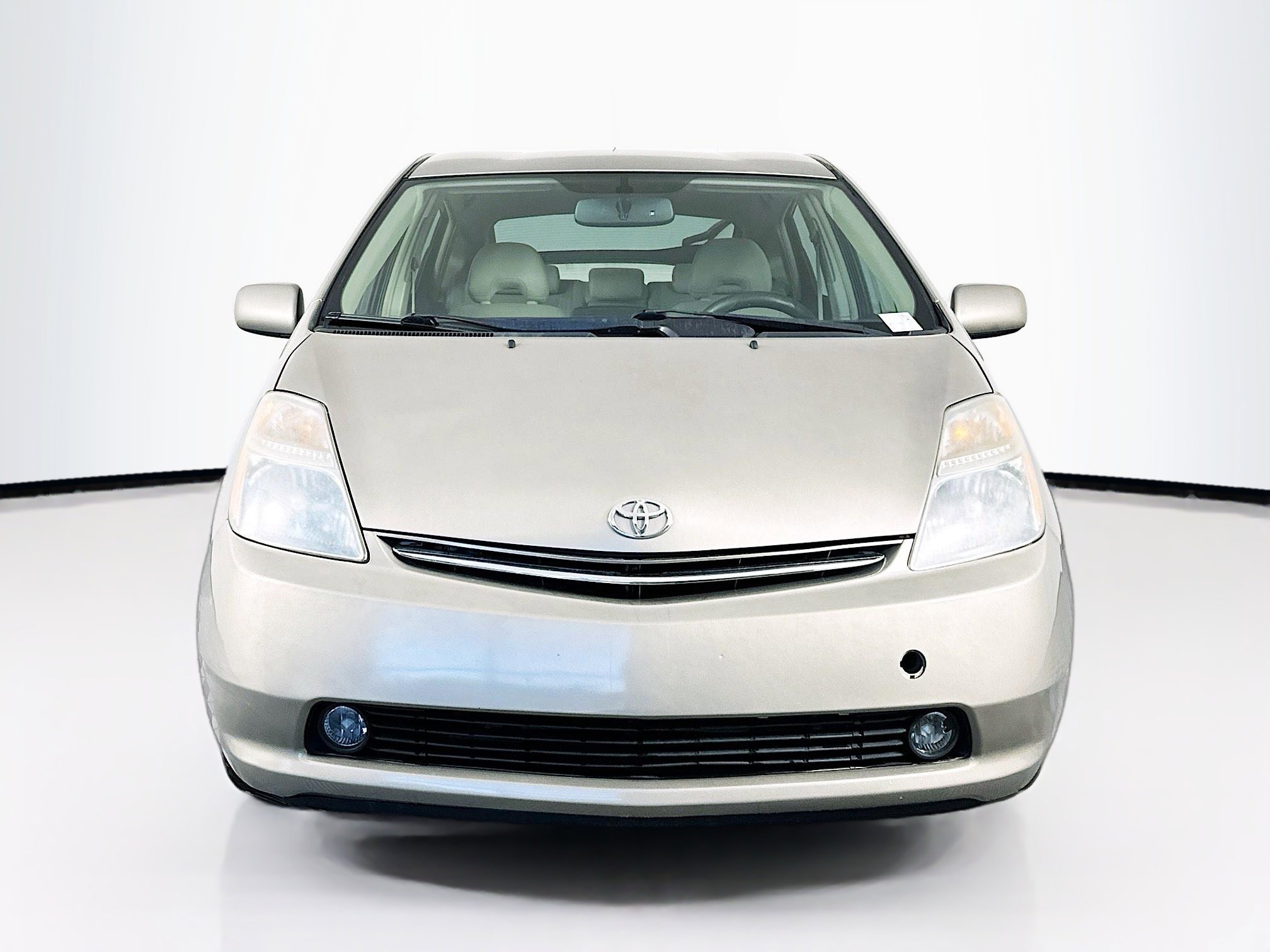Used 2009 Toyota Prius image 2