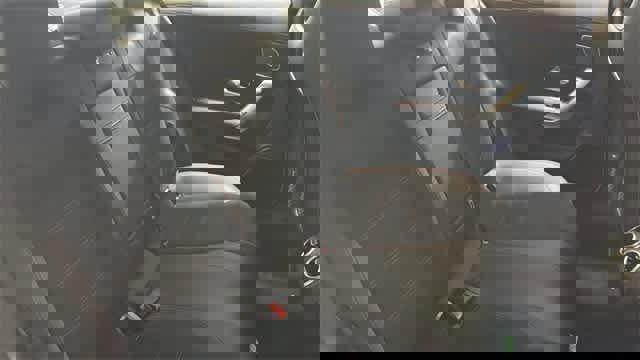 Certified 2026 Mercedes-Benz CLA 250 4MATIC image 85