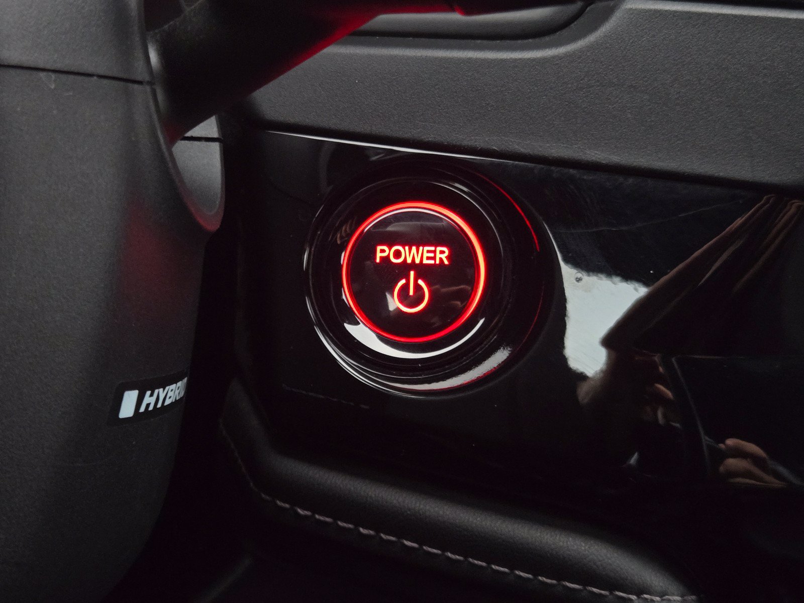Used 2024 Honda Accord Sport image 20