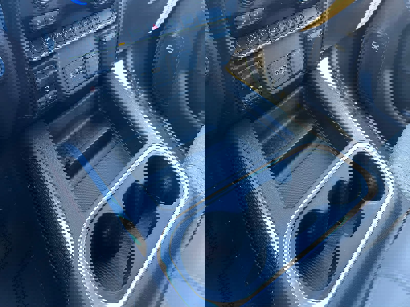 Used 2019 Chevrolet Silverado 1500 RST w/ All-Star Edition image 37