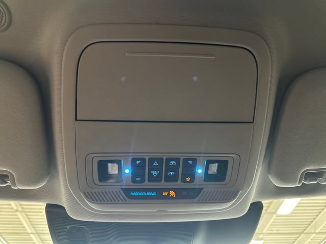 Used 2020 Ford Explorer XLT w/ Equipment Group 202A AWD/4WD image 41