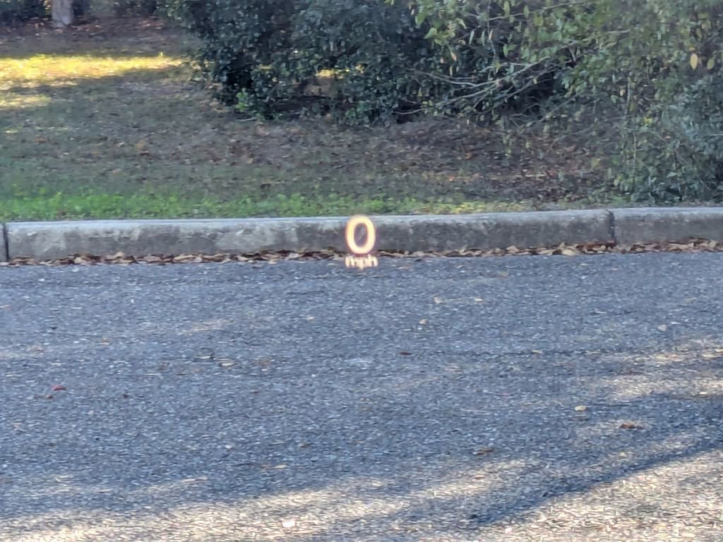 New 2026 MAZDA CX-30 2.5 Turbo w/ Premium Package image 23