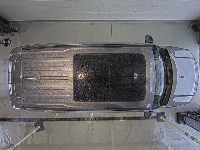 New 2026 Chevrolet Traverse LT w/ Sun and Wheel Package image 35