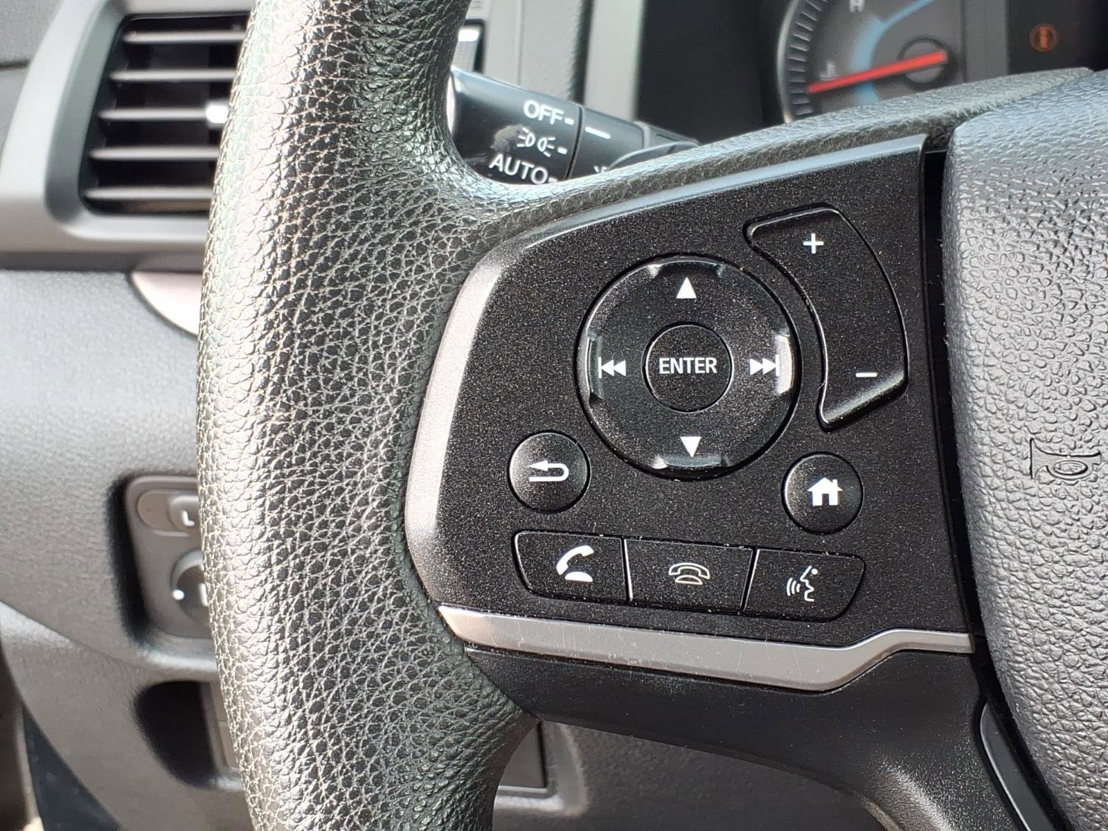 Used 2022 Honda Pilot Sport image 33