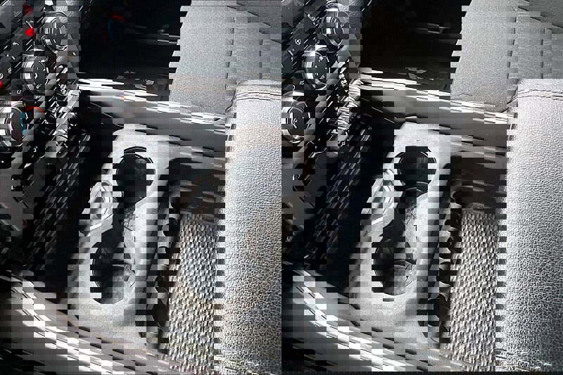 Used 2022 RAM 1500 Big Horn image 15