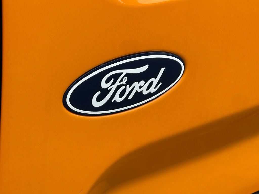 New 2026 Ford Bronco Sport Big Bend w/ Convenience Package AWD/4WD image 26