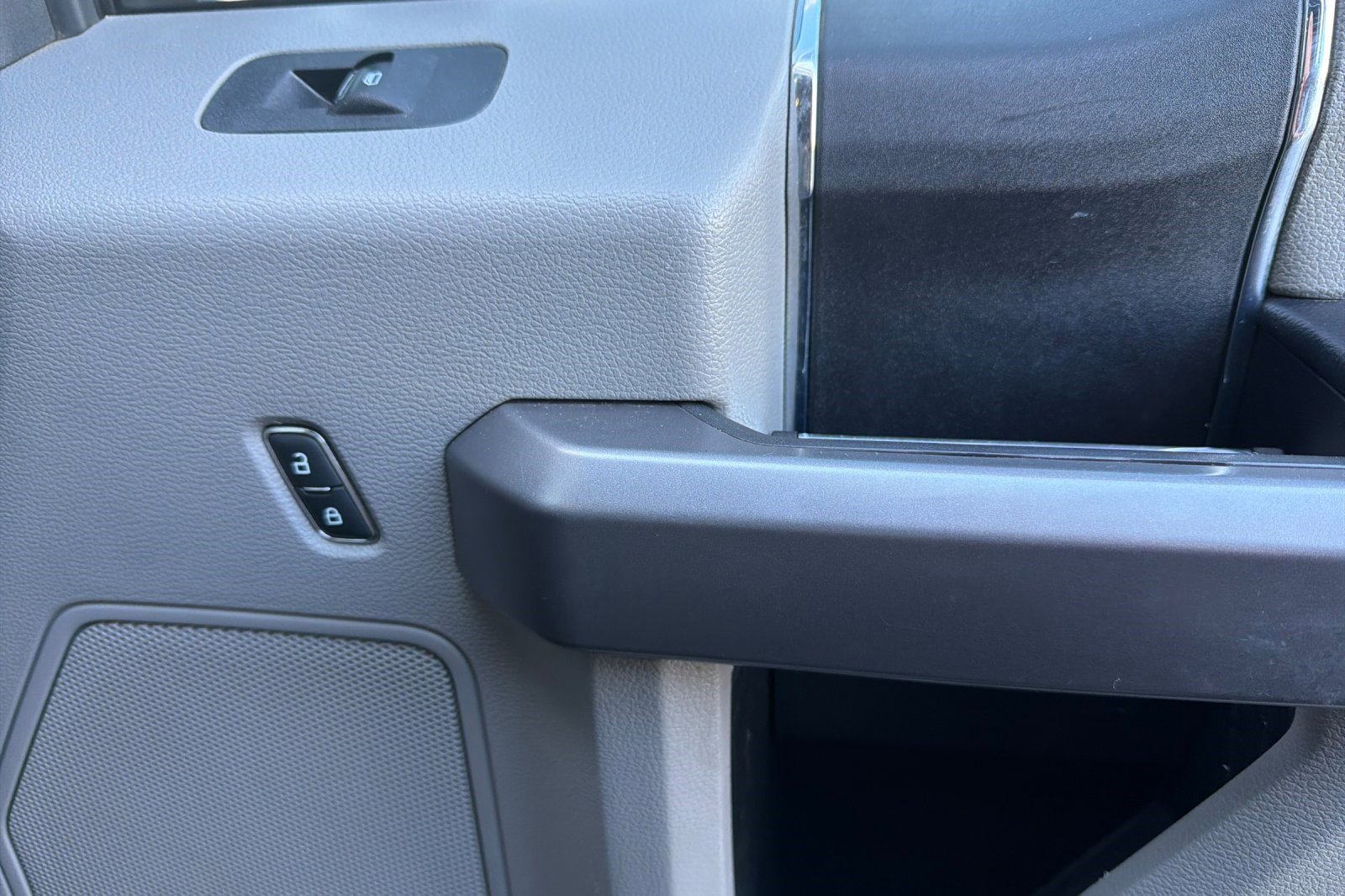 Used 2019 Ford F250 XLT w/ XLT Value Package image 20