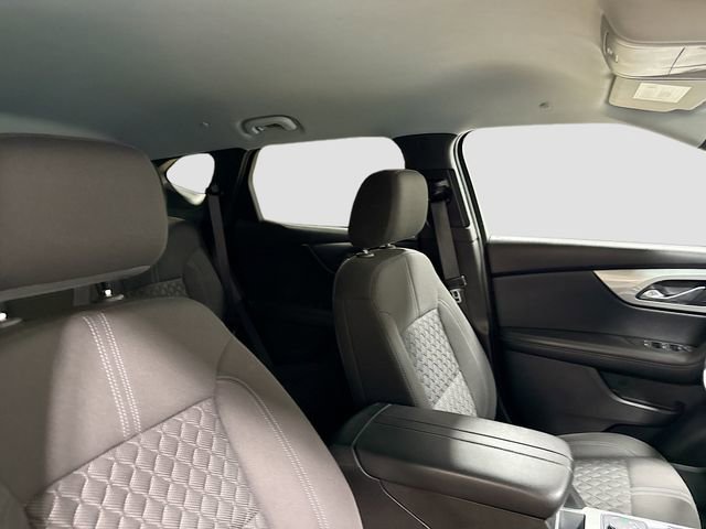 Used 2019 Chevrolet Blazer LT image 29