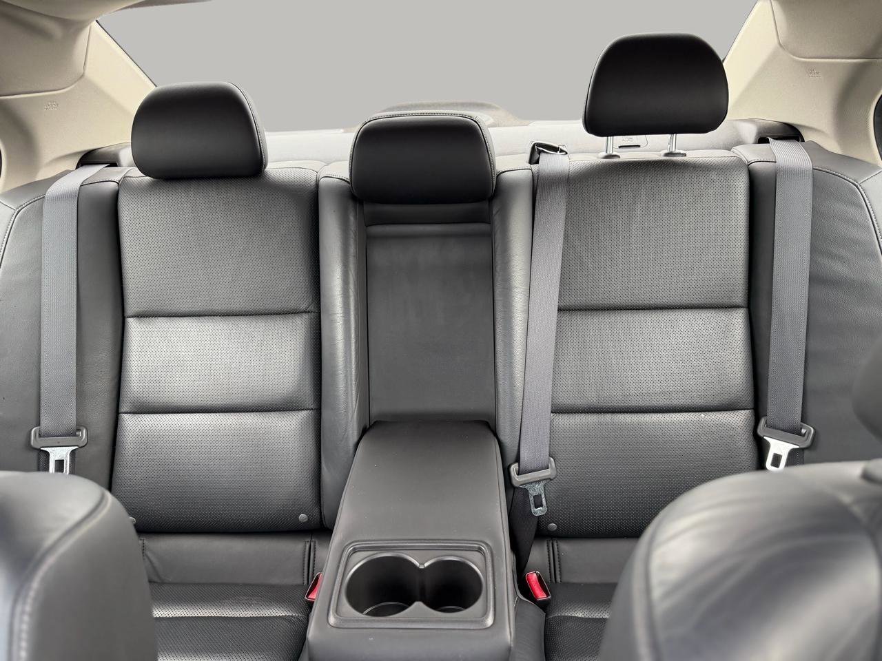 Used 2013 Acura TSX Sedan image 50