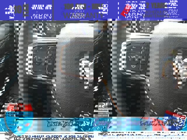 New 2026 RAM 2500 Laramie w/ Night Edition image 22