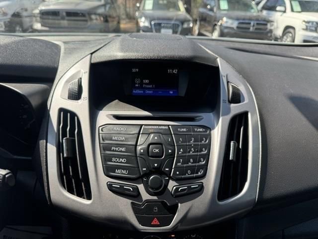 Used 2016 Ford Transit Connect XLT FWD image 33