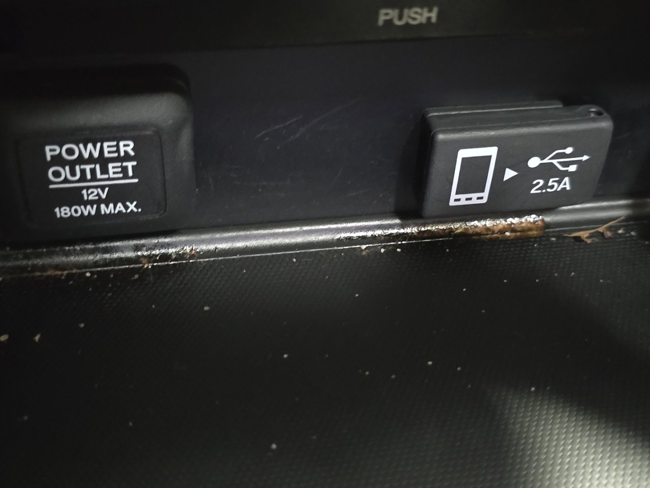 Used 2020 Acura TLX V6 w/ Technology Package image 27