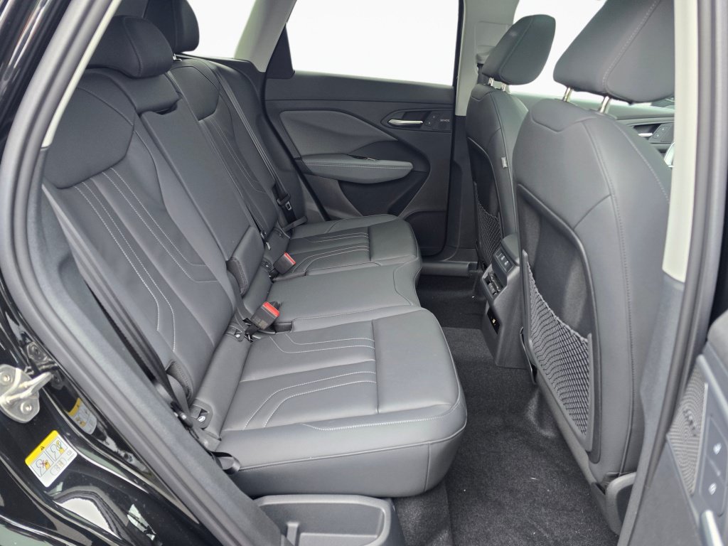 New 2026 Audi Q3 quattro 2.0T AWD/4WD image 25