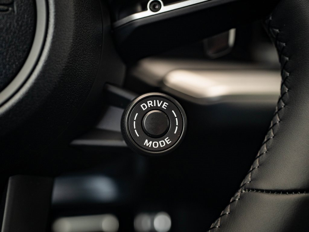 New 2026 Porsche Cayenne S image 31