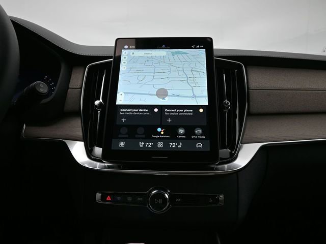 New 2026 Volvo XC90 B6 Core w/ Protection Package Premier image 13