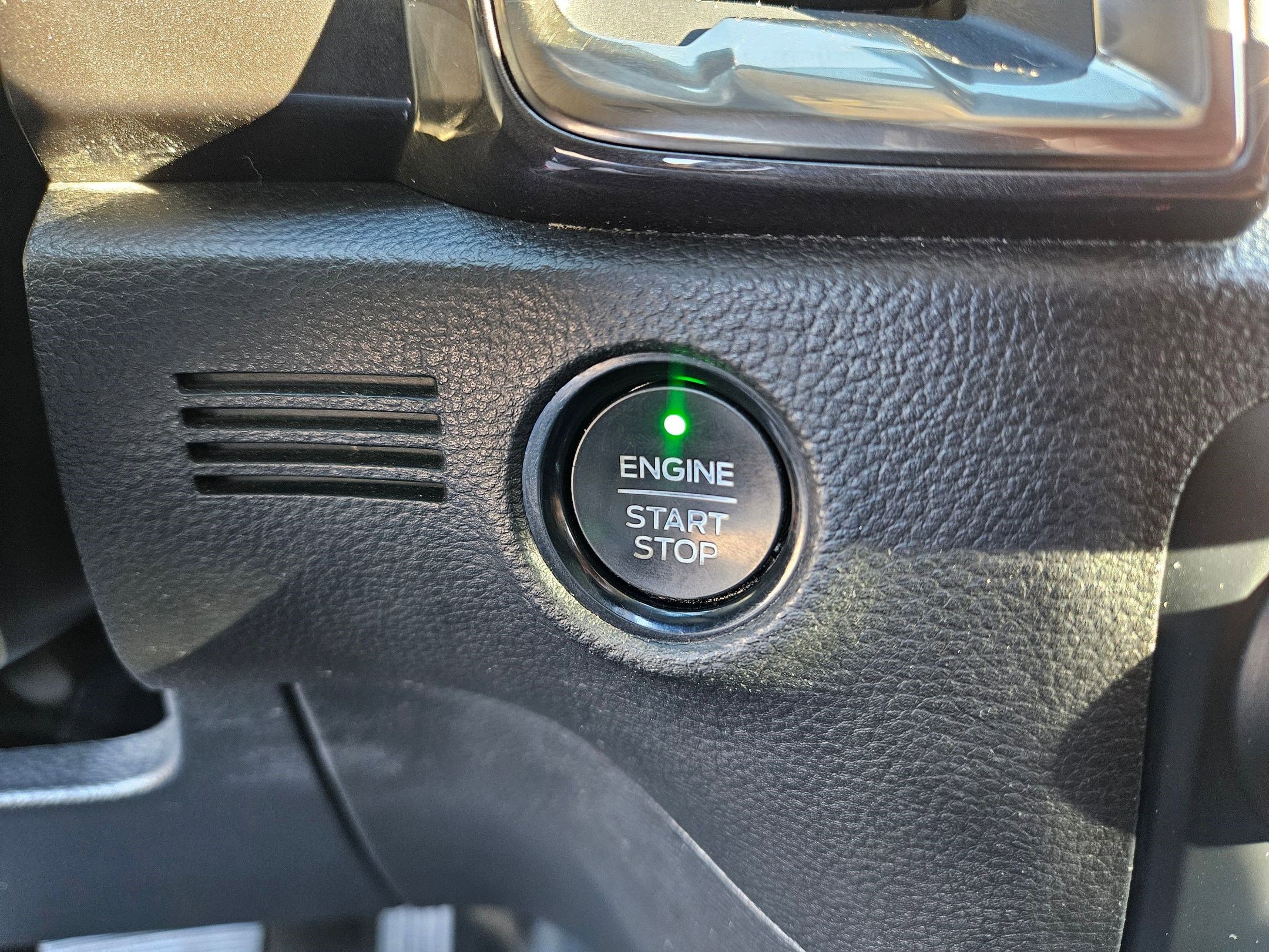 Used 2021 Ford Ranger Lariat AWD/4WD image 22