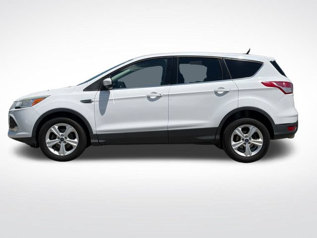 Used 2014 Ford Escape SE FWD image 15