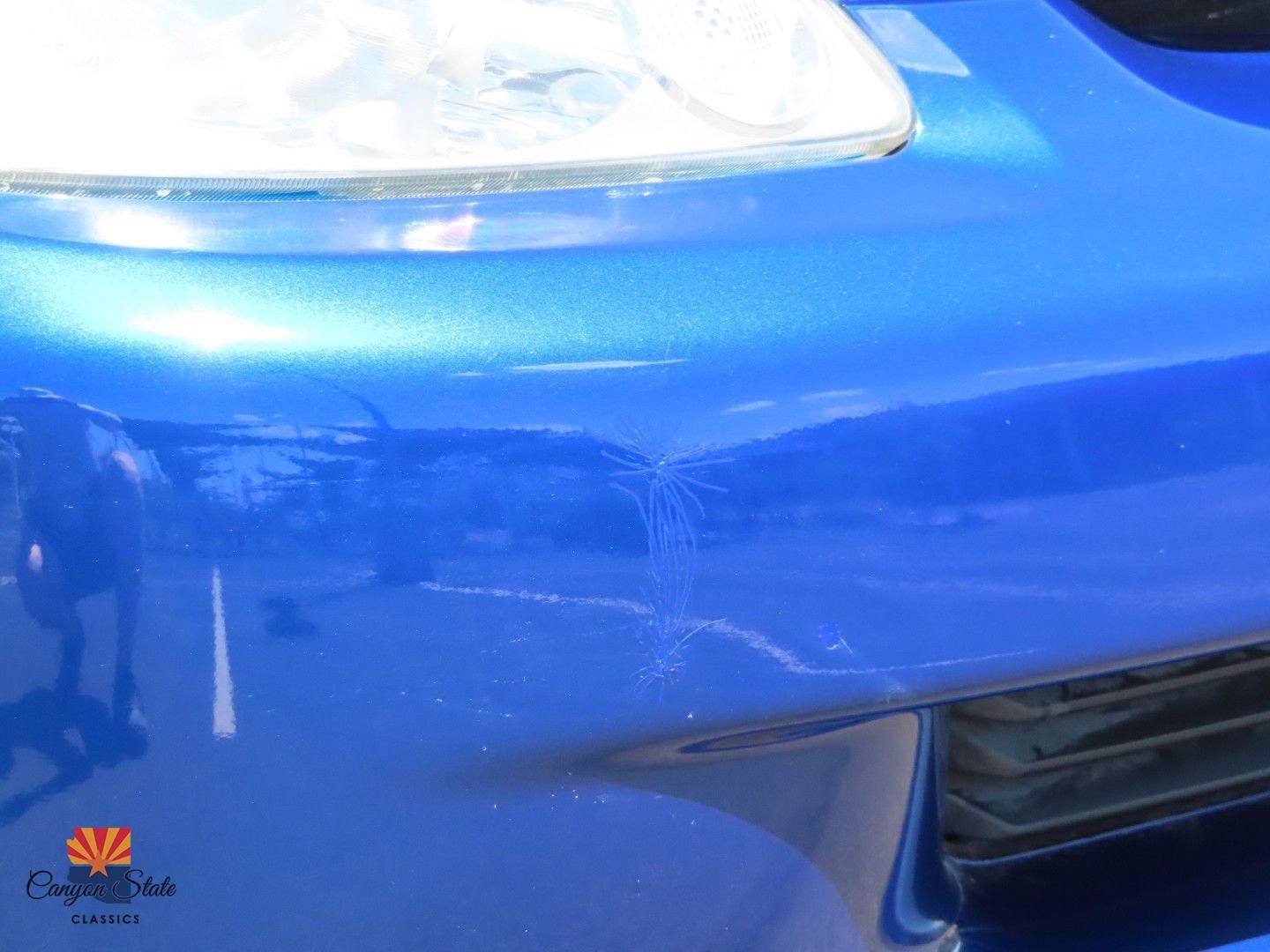 Used 2003 Honda Insight image 29