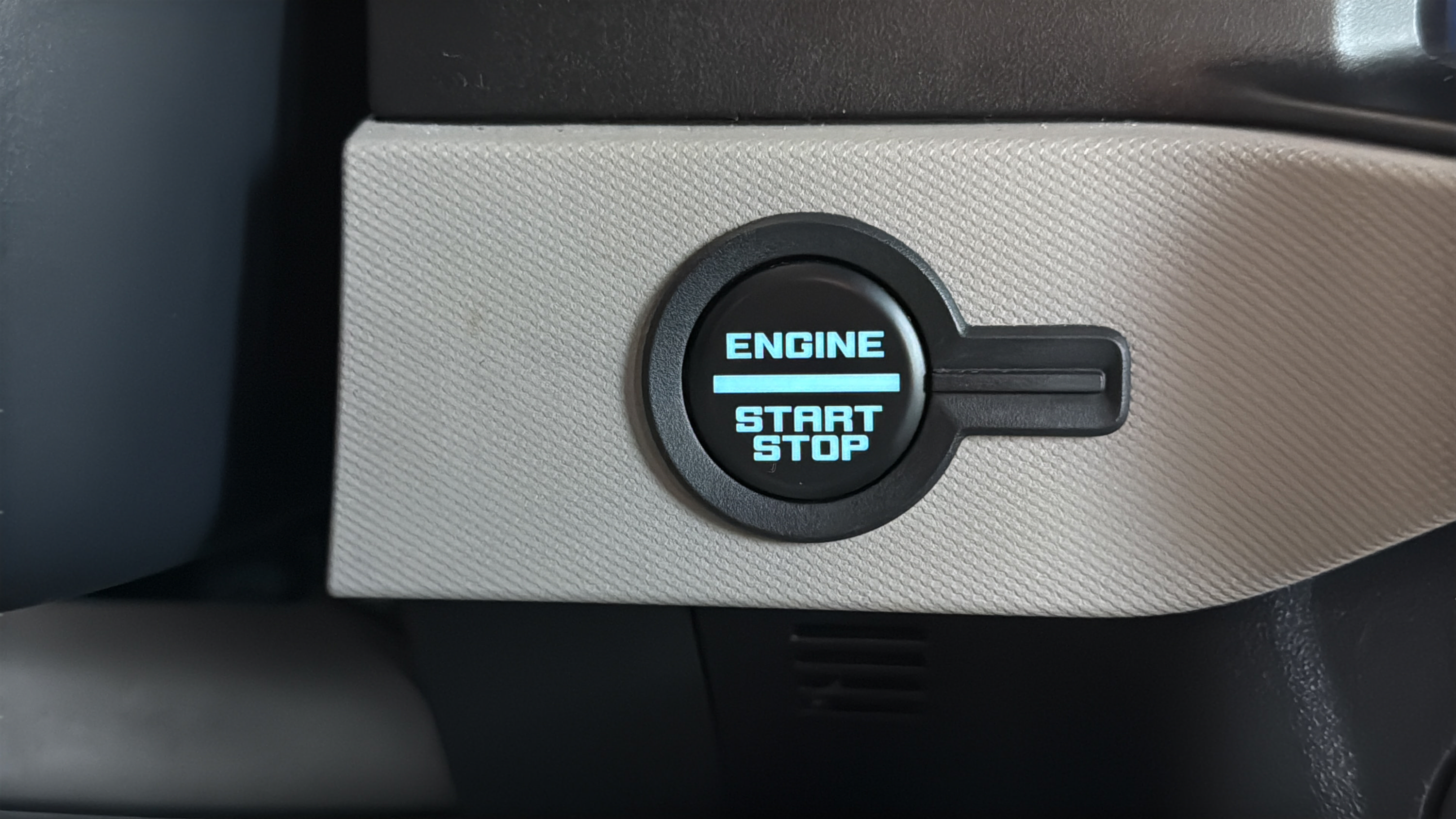 Used 2023 Ford Bronco Wildtrak AWD/4WD image 41