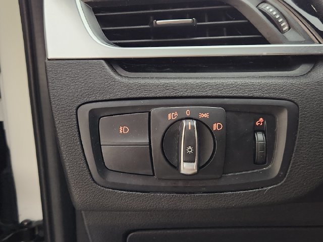 Used 2018 BMW X1 sDrive28i FWD image 22