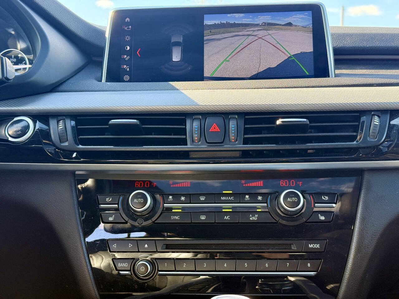 Used 2018 BMW X5 xDrive35i AWD/4WD image 24