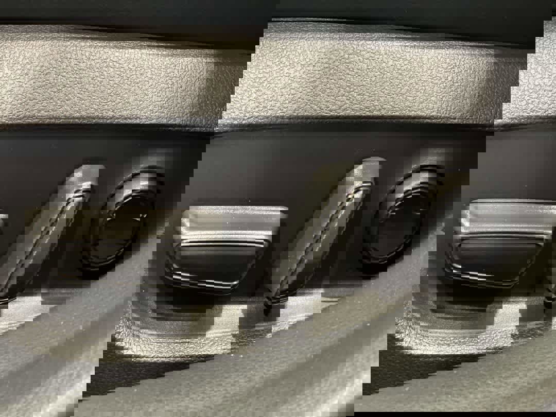 New 2026 Toyota Prius Plug-In Hybrid image 14