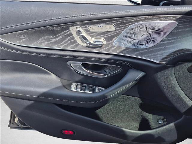 Used 2020 Mercedes-Benz CLS 450 image 10