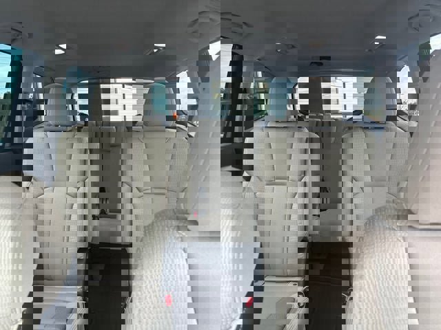 New 2025 Subaru Ascent Premium image 87