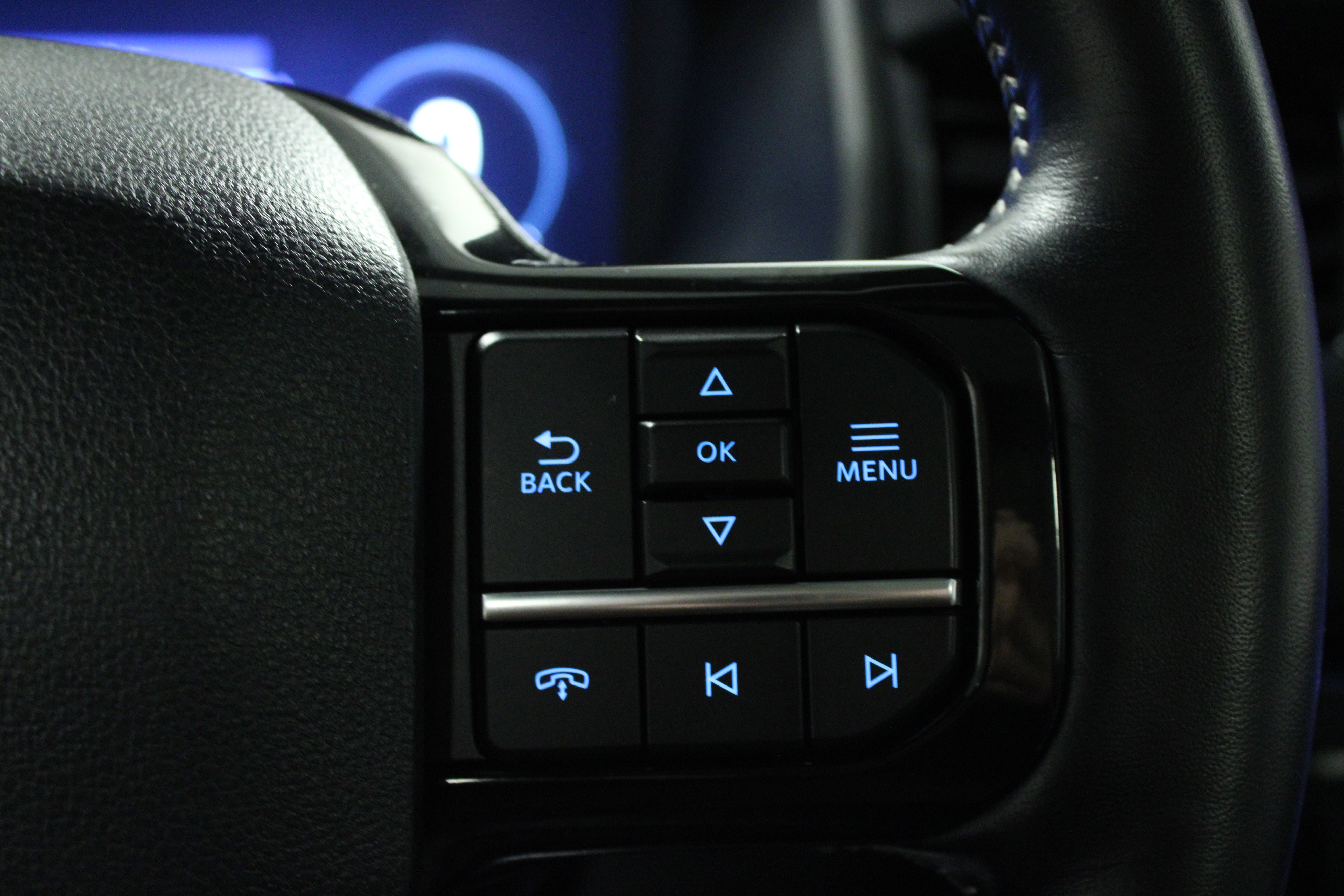 Used 2023 Ford F150 Lightning Platinum image 22