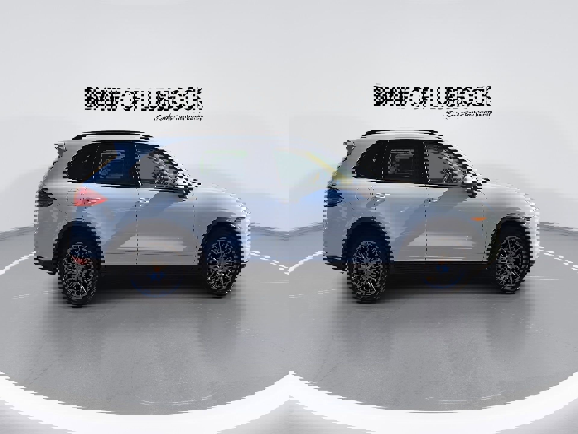 Used 2014 Porsche Cayenne image 9