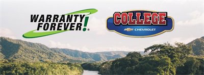 Used 2023 Chevrolet Silverado 1500 LT image 19