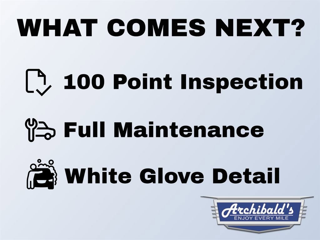 Used 2016 Hyundai Genesis 3.8 image 4