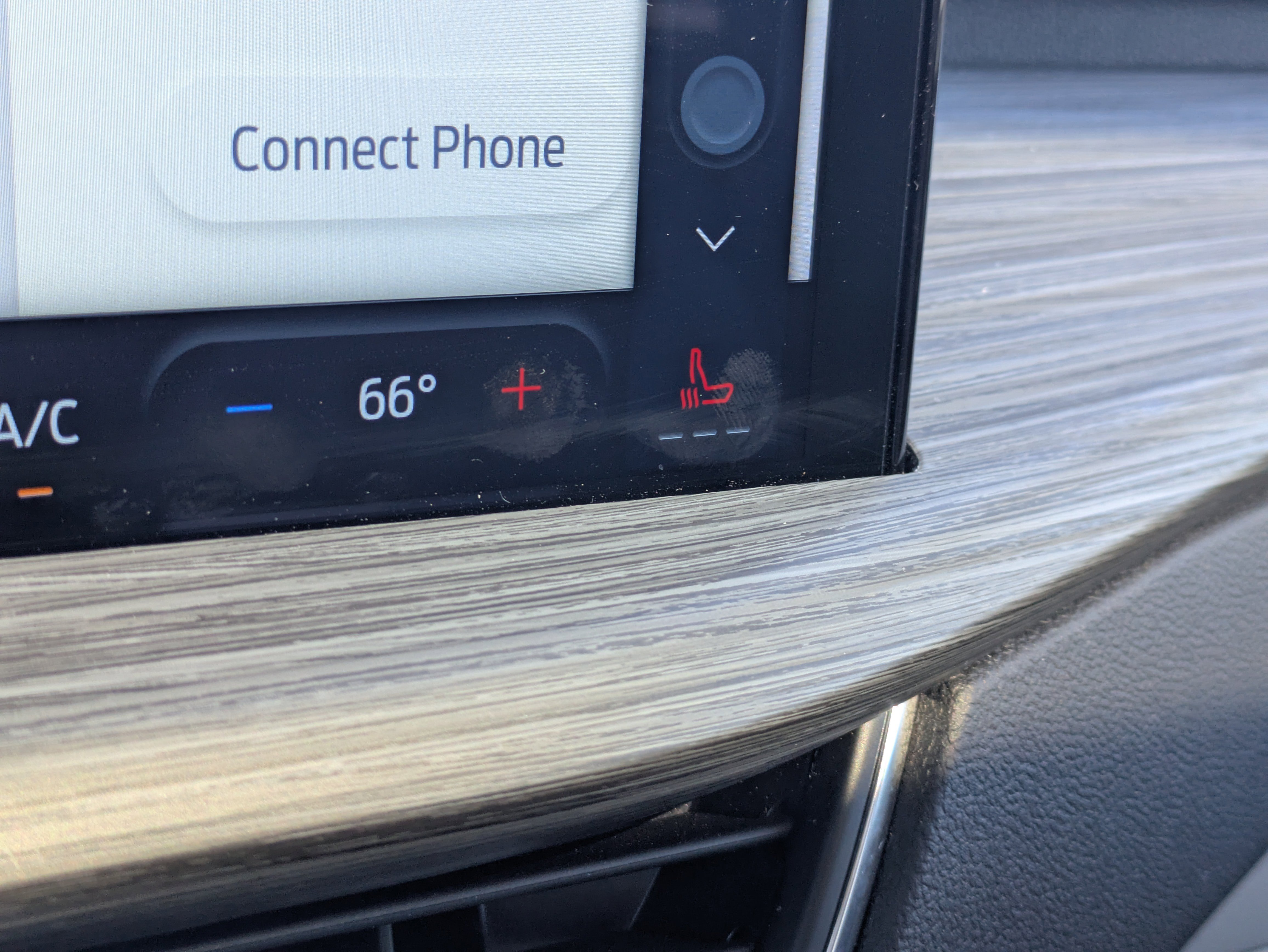 Used 2025 Ford Escape SE w/ PHEV Premium Package image 22