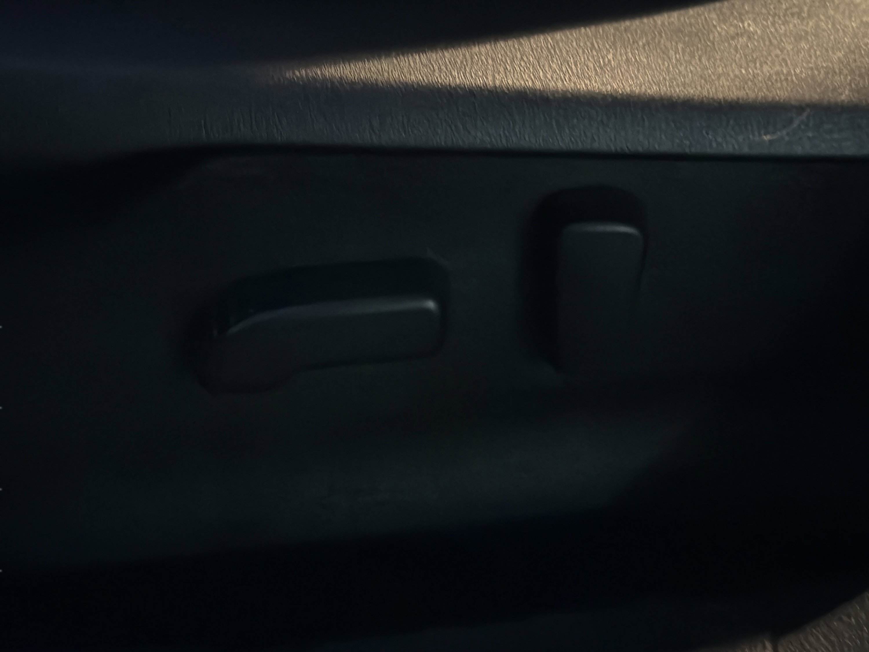 Used 2021 Subaru Crosstrek Hybrid image 25