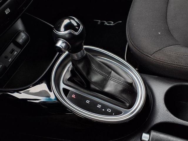 Used 2015 Kia Soul ! w/ Sun & Sound Package image 16