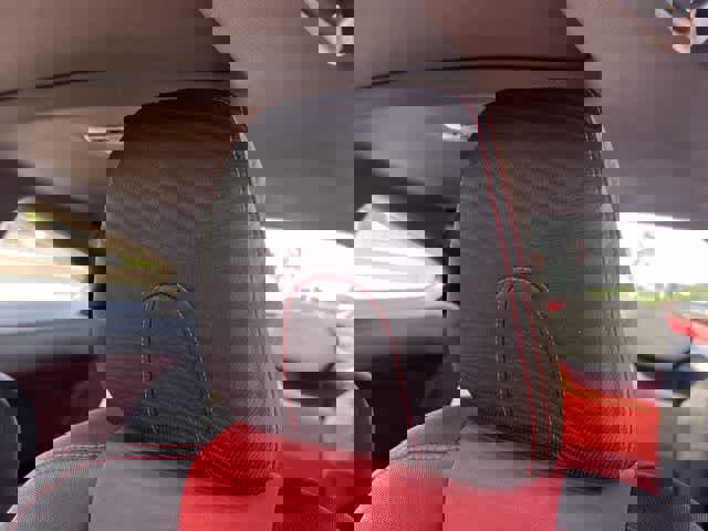 Used 2015 Honda Civic Si image 25