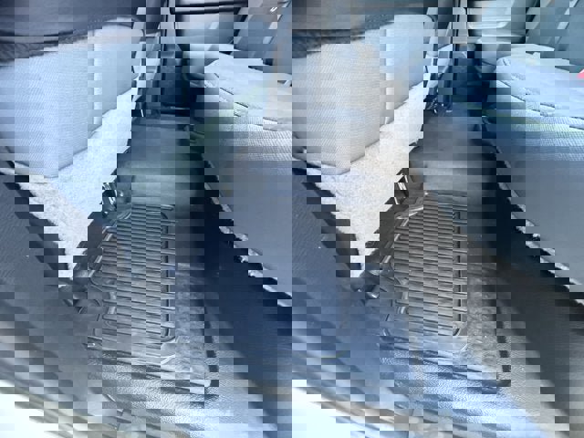 Used 2015 RAM 1500 Tradesman w/ Popular Equipment Group image 16