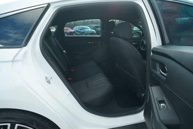 Used 2024 Honda Accord Sport image 22