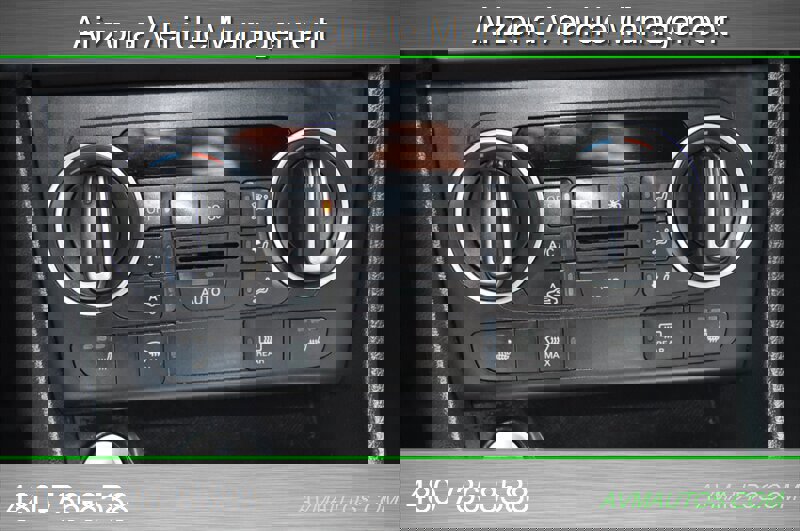 Used 2018 Audi Q3 2.0T Premium Plus w/ Premium Plus Package image 31