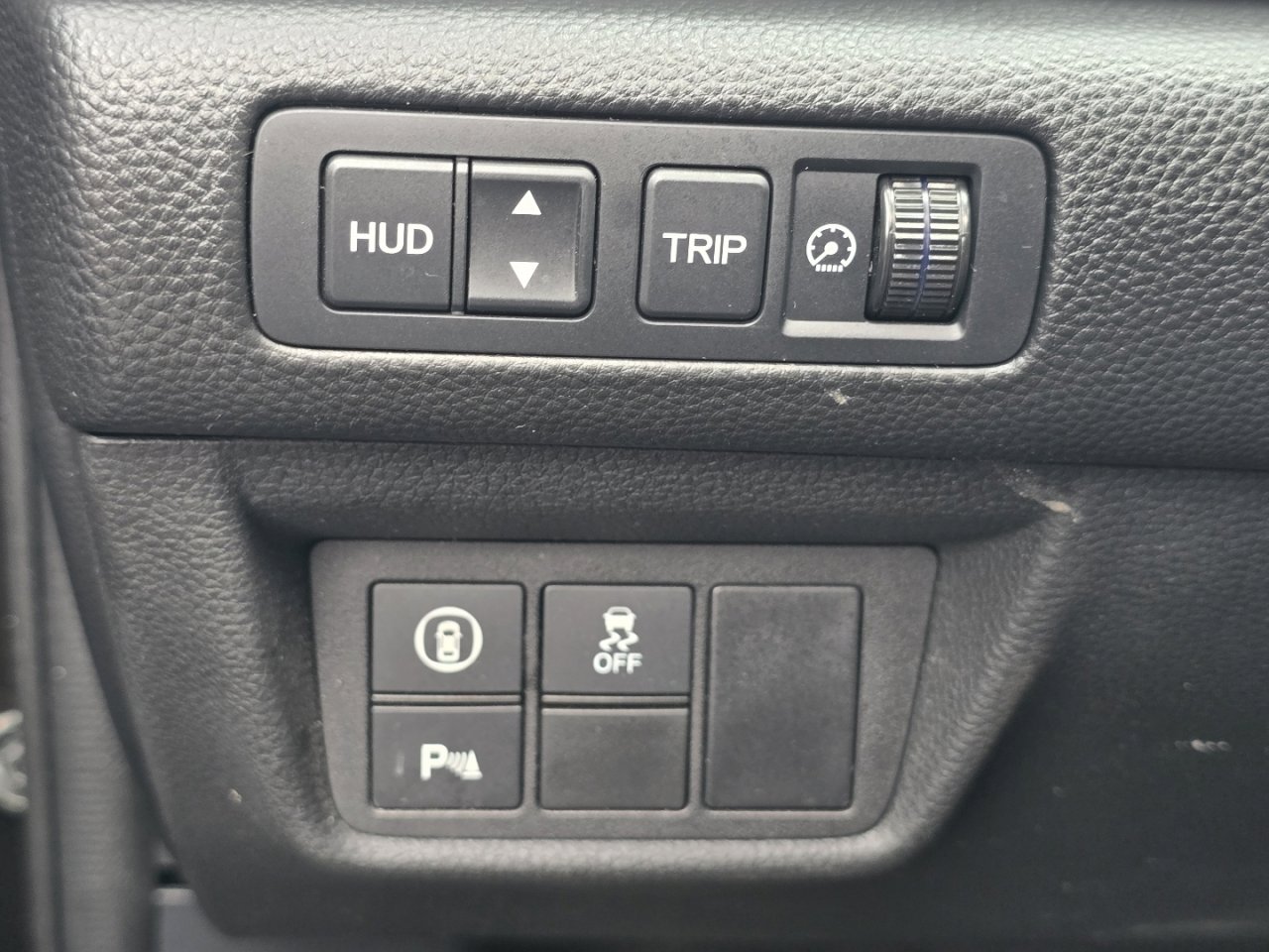 Used 2018 Honda Accord Touring image 27